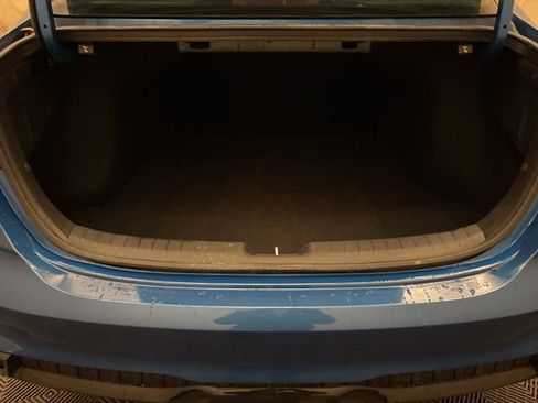 Used 2024 Kia Forte GT-Line image 9