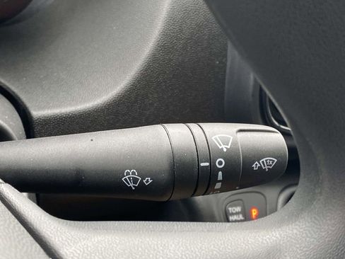 New 2026 RAM ProMaster 2500 w/ Convenience Group image 27