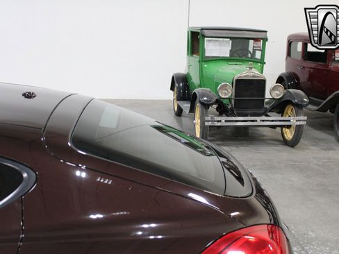 Used 2014 Porsche Panamera image 13