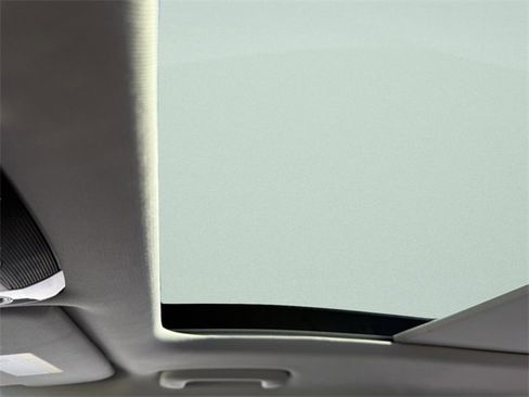 Used 2022 Kia K5 EX w/ EX Premium Package image 23