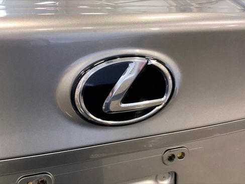 Used 2022 Lexus RC 300 AWD w/ Navigation Package image 33