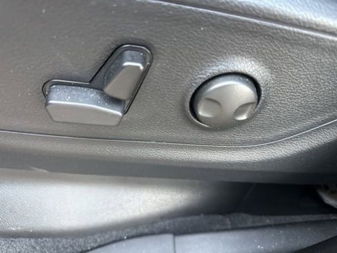 Used 2026 RAM 1500 Big Horn image 14