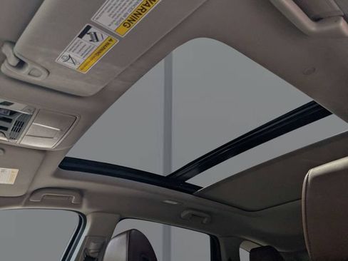 Used 2024 Acura MDX SH-AWD w/ Technology Package image 22