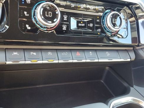 New 2026 GMC Sierra 1500 Denali w/ Denali Reserve Package image 25