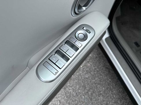 New 2026 Hyundai Palisade Limited FWD image 15