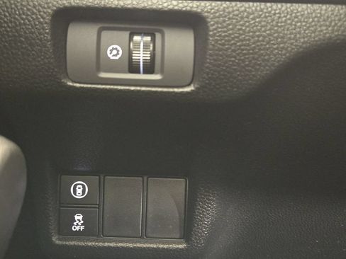 Used 2022 Honda Civic Sport image 22