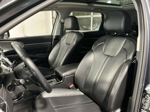 Used 2022 Kia Sorento SX AWD/4WD image 14