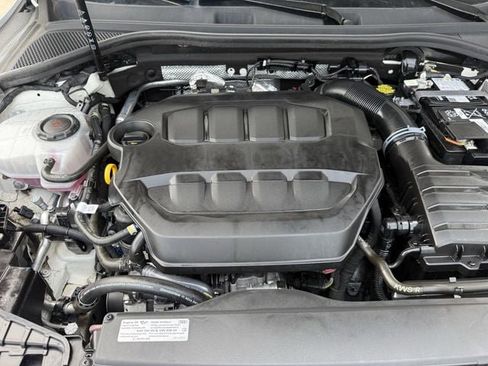 Used 2024 Audi A3 2.0T Premium FWD image 33
