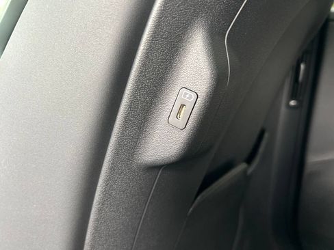 Used 2024 Kia EV6 GT-Line RWD image 23