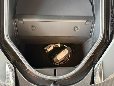 Used 2015 BMW i8 AWD/4WD image 33