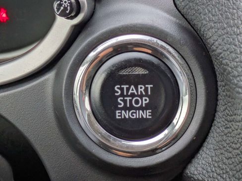 Used 2020 Mitsubishi Eclipse Cross SE FWD image 34
