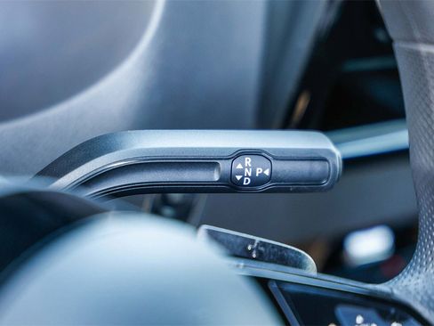 New 2025 Mercedes-Benz Sprinter 2500 image 17