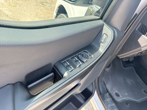 Certified 2025 Ford F150 STX w/ Equipment Group 200A image 20