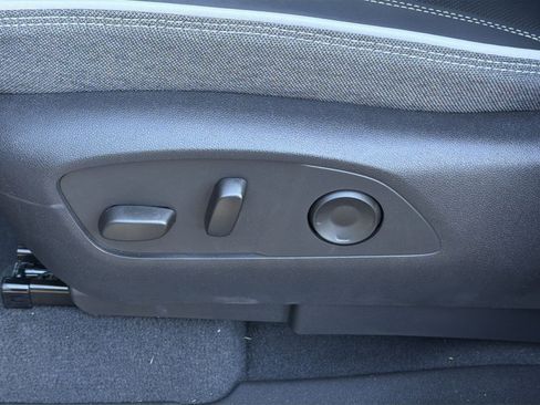 New 2026 GMC Sierra EV Elevation w/ Premium Package image 14