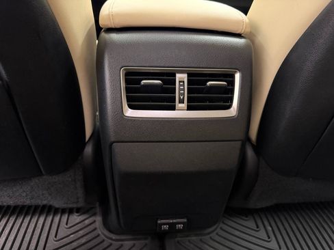 Used 2022 Lexus RX 350 FWD w/ Premium Package image 32