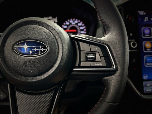 Used 2023 Subaru WRX Premium AWD/4WD image 19