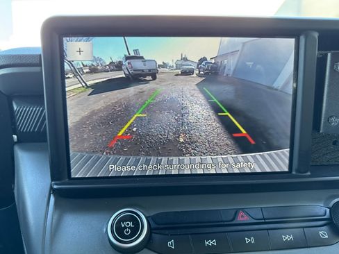 Certified 2022 Ford Maverick XL w/ Equipment Group 100A Standard image 20