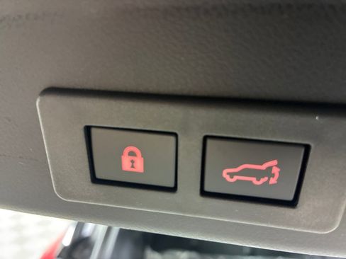 New 2026 Subaru Ascent Bronze Edition w/ Onyx Package image 33