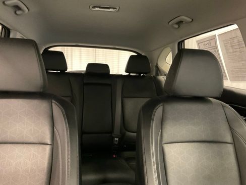 Used 2024 Kia Seltos SX AWD/4WD image 29