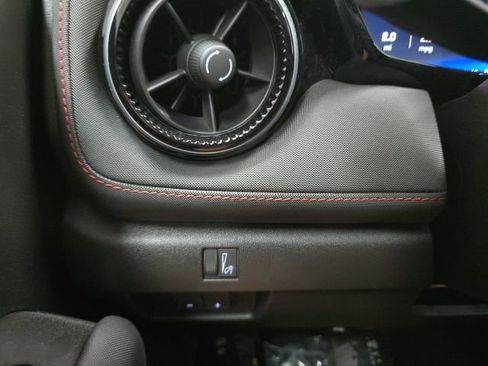 New 2026 Chevrolet Colorado Z71 w/ Technology Package image 19