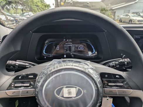 New 2026 Hyundai Elantra SE FWD image 26