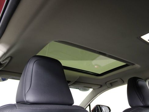 Used 2020 Lexus NX 300 FWD w/ Premium Package image 24