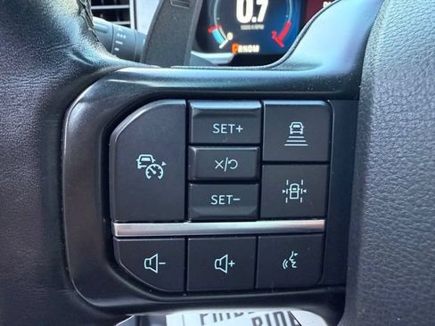 Used 2021 Ford F150 Raptor w/ Tow Technology Package AWD/4WD image 17