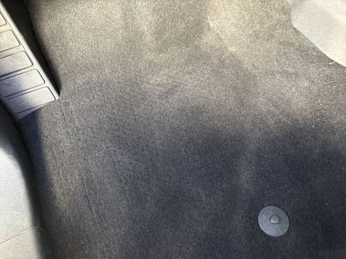 Used 2022 Ford Bronco Big Bend image 17