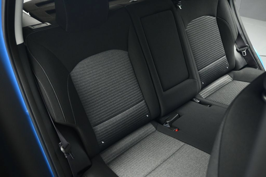 Used 2023 Kia Soul EX FWD image 57