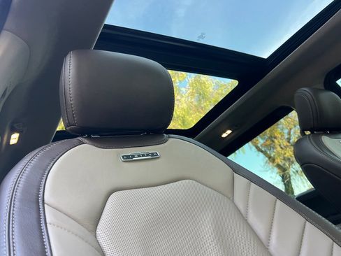 Used 2019 Ford F150 Limited AWD/4WD image 16