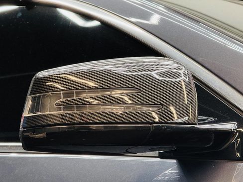 Used 2013 Mercedes-Benz E 550 Cabriolet image 18