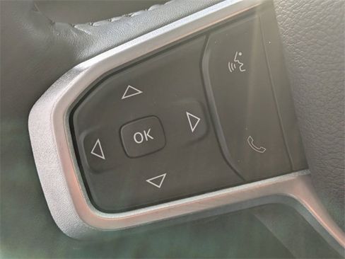 Certified 2024 RAM 2500 Big Horn w/ Bed Utility Group image 15