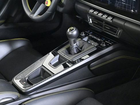 Used 2023 Porsche 911 GT3 image 28