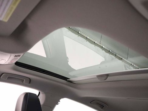 New 2026 Volkswagen Jetta SEL image 17