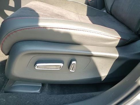 Used 2025 Acura ADX A-Spec image 15