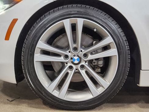 Used 2019 BMW 430i Gran Coupe image 68