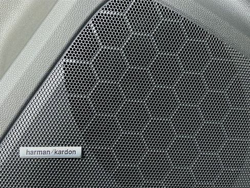 New 2026 Subaru Crosstrek 2.5i Limited image 18