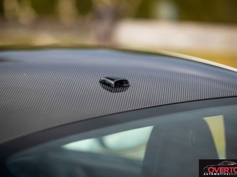 Used 2024 Porsche 911 GT3 image 51