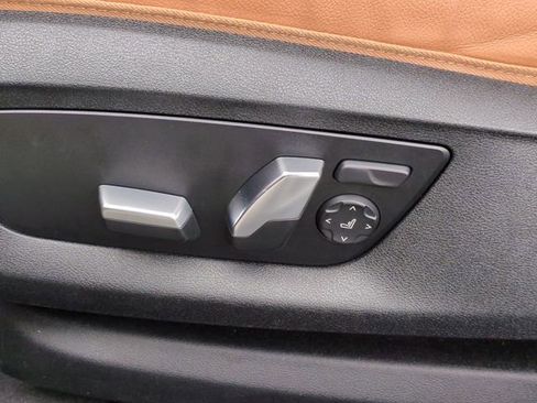 Used 2023 BMW 540i 540i image 12