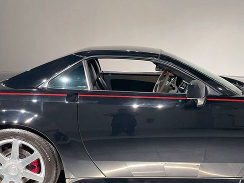 Used 2005 Cadillac XLR image 68