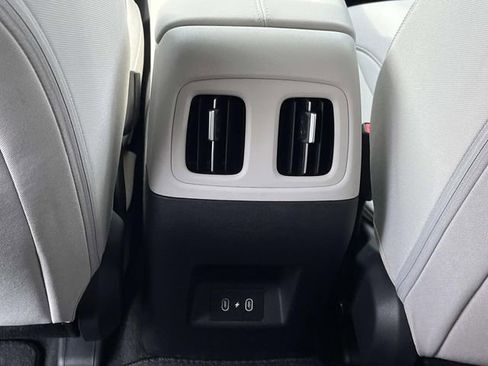 New 2026 Hyundai Tucson SEL image 18