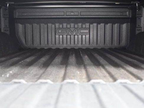 Used 2025 GMC Sierra 1500 Denali w/ Denali Reserve Package image 20