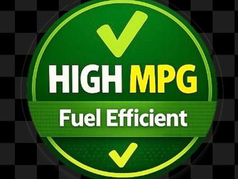 Used 2019 Ford Fusion SE FWD image 3