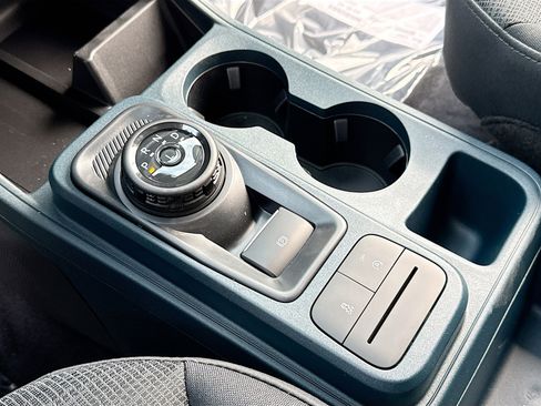 New 2026 Ford Maverick XL image 12