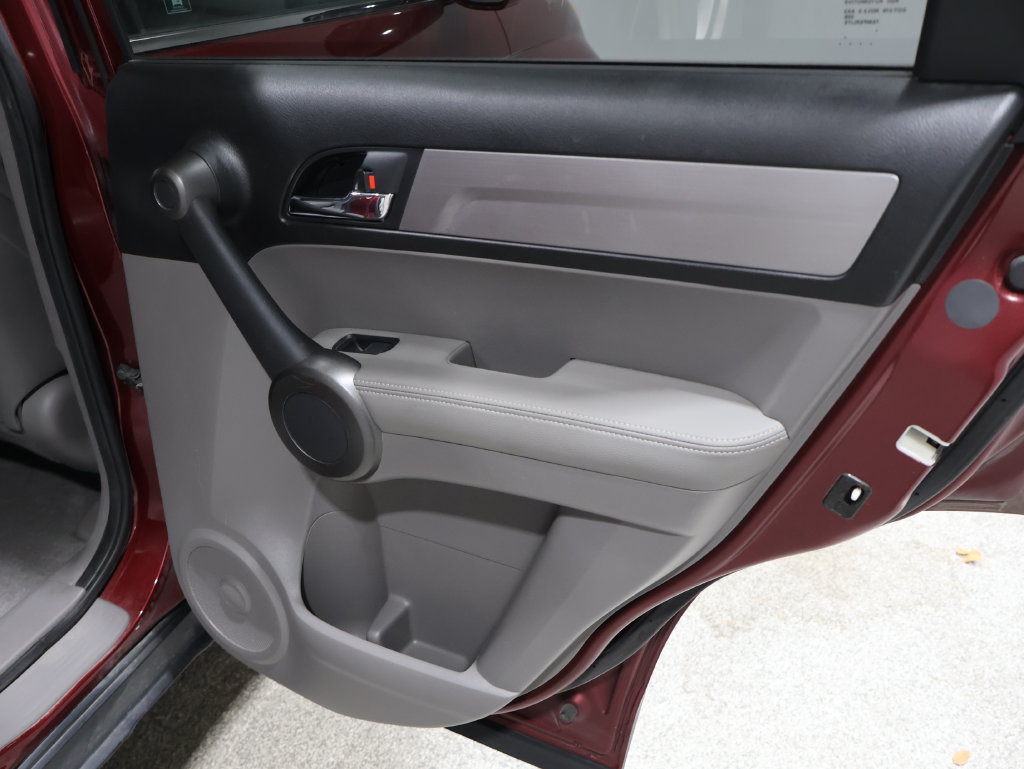 Used 2011 Honda CR-V EX-L image 22