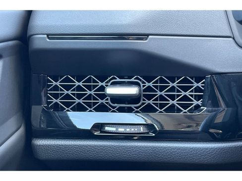 Certified 2025 Honda Accord EX-L image 28