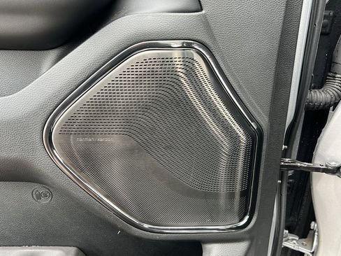 Used 2024 RAM 1500 Limited image 16