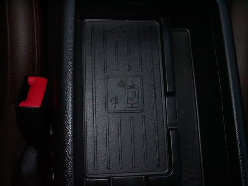 Used 2019 Audi A5 2.0T Premium Plus w/ Premium Plus image 35