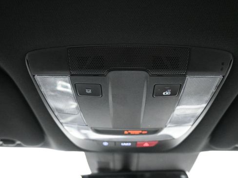 Used 2022 Kia K5 GT-Line image 17