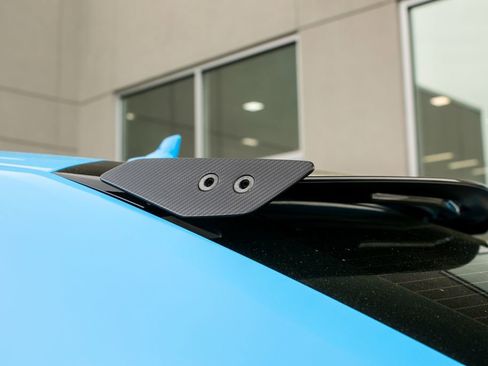 Used 2023 Lamborghini Urus Performante image 20